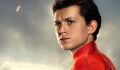 Spider-Man 4 : la condition que Tom Holland impose à Marvel pour reprendre son rôle