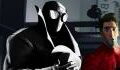 Qui est Spider-Man Noir, le personnage que va incarner Nicolas Cage ?