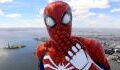 Marvel's Spider-Man 3 : date de sortie, gameplay, trailer... ce que l'on sait