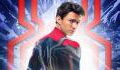 Marvel a refusé que Tom Holland apparaisse dans ce film de super-héros