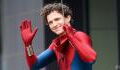 Spider-Man 4 : date de sortie, casting, trailer... tout ce qu'il faut savoir