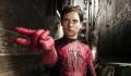 Le costume de Tobey Maguire dans Spider-Man 2 et 3 mis aux enchères