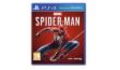 Black Friday PS4 : -50% sur Marvel’s Spider Man chez Amazon