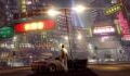 Sleeping Dogs 2 : date de sortie, gameplay, histoire… ce que l'on sait