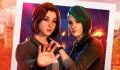 Life is Strange 5 : Max et Chloé de retour pour un dernier chapitre