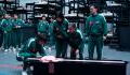 Squid Game saison 3 : date de sortie, casting, trailer... tout savoir