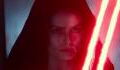 Star Wars : une nouvelle bande annonce pour l'épisode 9, l'Ascension de Skywalker !