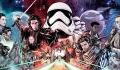 Star Wars : le boss de Marvel va travailler sur une future trilogie