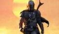 The Mandalorian : les 30 premières minutes de la série Star Wars dévoilées à la presse font un carton
