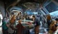 Star Wars : Disney annonce l'ouverture de l'hôtel Galactic Starcruiser pour 2021