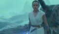 Star Wars 9 : l'Ascension de Skywalker - une scène censurée au Moyen-Orient créé la polémique !