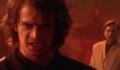 Star Wars : Hayden Christensen de retour en Anakin Skywalker dans la série Obi-Wan de Disney+