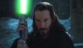 Star Wars : Keanu Reeves joue le jedi Revan dans le trailer fanmade de The Old Republic