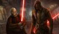 Star Wars : Un film et une série Knights of the Old Republic en préparation chez Disney ?