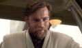 Star Wars : Lucasfilm met en pause la série Obi-Wan Kenobi à cause du scénario des épisodes