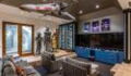 Star Wars : un manoir de Los Angeles contenant une incroyable collection en vente pour 26,5 millions de dollars