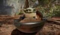 Baby Yoda : Star Wars Battlefront 2 a un mod pour jouer le personnage !