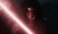 Star Wars : tout espoir n'est pas perdu pour le remake de Kotor, Disney donne des nouvelles