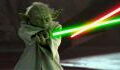 Star Wars : voici les significations des couleurs de sabres laser