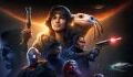Votre PC est-il prêt pour Star Wars Outlaws ? Ubisoft dévoile les configs requises
