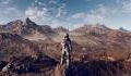 Starfield 2 pourrait voir le jour, selon un ancien de Bethesda