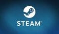 Steam: C'est quoi et comment l'installer sur son ordinateur ?