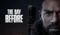 The Day Before : les développeurs travailleraient déjà sur un nouveau jeu