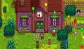 8 ans après sa sortie, Stardew Valley bat son record de joueurs connectés !