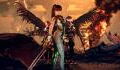 Stellar Blade 2 : date de sortie, gameplay, histoire… ce que l'on sait