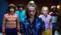 Stranger Things saison 5 : date de sortie, épisodes, casting... tout savoir