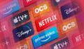 Abonnements Netflix, Disney+, HBO Max : des augmentations de prix en 2021 pour la SVOD