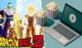Regarder Dragon Ball Z en streaming : les meilleurs sites de replay de l'animé