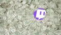 Twitch : combien gagne un streamer grâce aux streams sponsorisés en 2021 ?