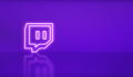 Twitch : Bientôt plus de gaming sur la plateforme ?