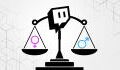 Twitch : il prouve que les hommes sont désavantagés sur internet et se fait insulter