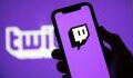 Twitch : énorme leak de documents confidentiels, salaires et mots de passes des streamers révélés