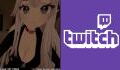 Twitch : la nouvelle meta des streameuses pour afficher leur corps sans se faire ban