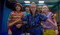 Netflix : Stranger Things devient la première série américaine à battre ce record