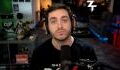 Coup dur pour ZeratoR : un streamer annule sa participation au ZEvent et créé une énorme polémique