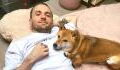 Squeezie (YouTube) : pourquoi a-t-il appelé son chien Natsu ?