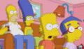 Les Simpson : la saison 34 va dévoiler comment ils arrivent à prédire l'avenir