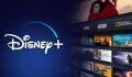 Disney+ va fortement augmenter ses prix, et vous n'oserez pas vous désabonner selon le PDG