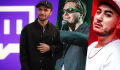 Twitch salaire : Squeezie, ZeratoR, Gotaga... combien gagnent les streameurs en 2022 ?