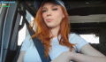 La streameuse Amouranth (Twitch) révèle son salaire mensuel astronomique et c'est indécent