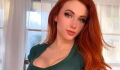 Amouranth a piégé une streameuse et l'a fait bannir définitivement de Twitch