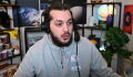 Le streameur JL Tomy bat un record historique et pulvérise Squeezie et Amine sur Twitch