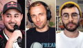 Pourquoi la tribune signée par Squeezie, Cyprien et Gotaga fait-elle polémique ?