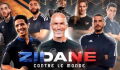 Twitch : Aminematue annonce un événement légendaire avec Zidane et casse Internet