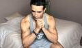 Tibo InShape dérape au sujet d'OnlyFans et se fait déchirer