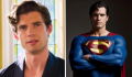 Superman : la transformation physique de David Corenswet pour incarner l'homme d'acier